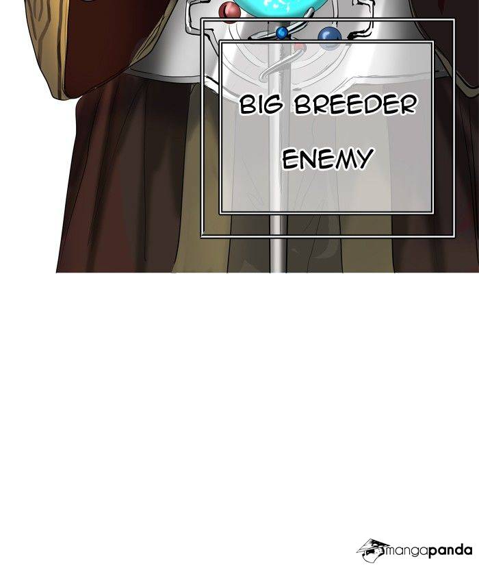 Tower of God Chapter 358 image 86